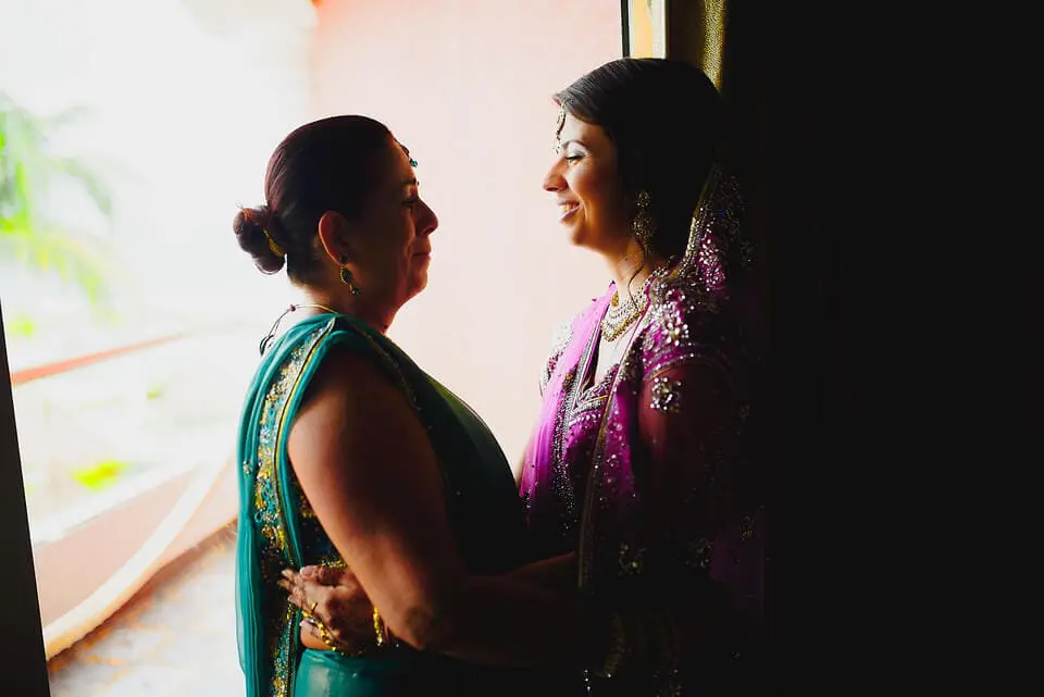 miami wedding photographer - desire + mike - indian wedding - mike rodriguez47