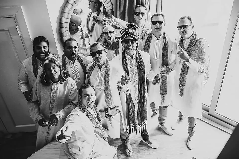 miami wedding photographer - desire + mike - indian wedding - mike rodriguez48
