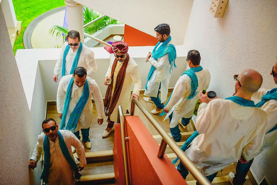 miami wedding photographer - desire + mike - indian wedding - mike rodriguez49