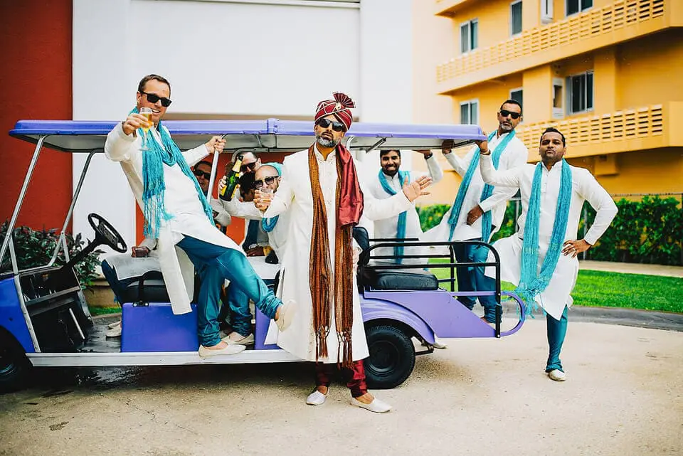 miami wedding photographer - desire + mike - indian wedding - mike rodriguez50