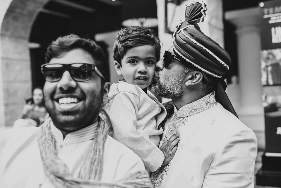 miami wedding photographer - desire + mike - indian wedding - mike rodriguez52