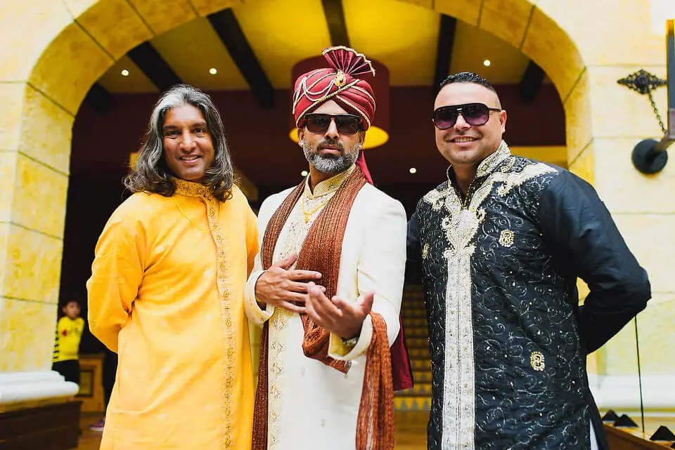 miami wedding photographer - desire + mike - indian wedding - mike rodriguez53