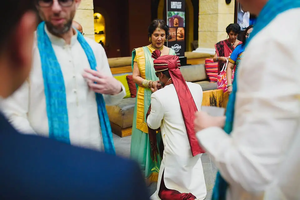 miami wedding photographer - desire + mike - indian wedding - mike rodriguez54