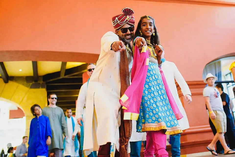 miami wedding photographer - desire + mike - indian wedding - mike rodriguez55