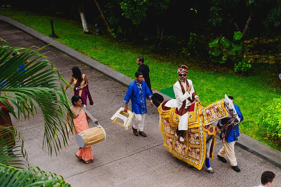 miami wedding photographer - desire + mike - indian wedding - mike rodriguez57
