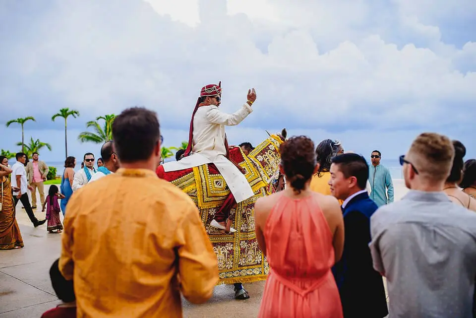 miami wedding photographer - desire + mike - indian wedding - mike rodriguez58