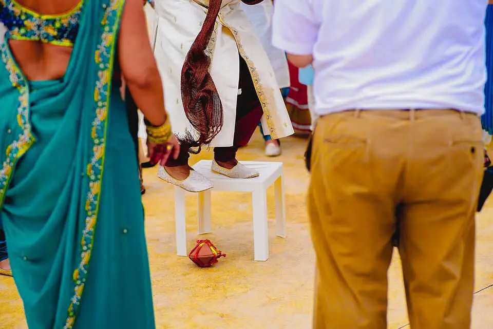 miami wedding photographer - desire + mike - indian wedding - mike rodriguez60