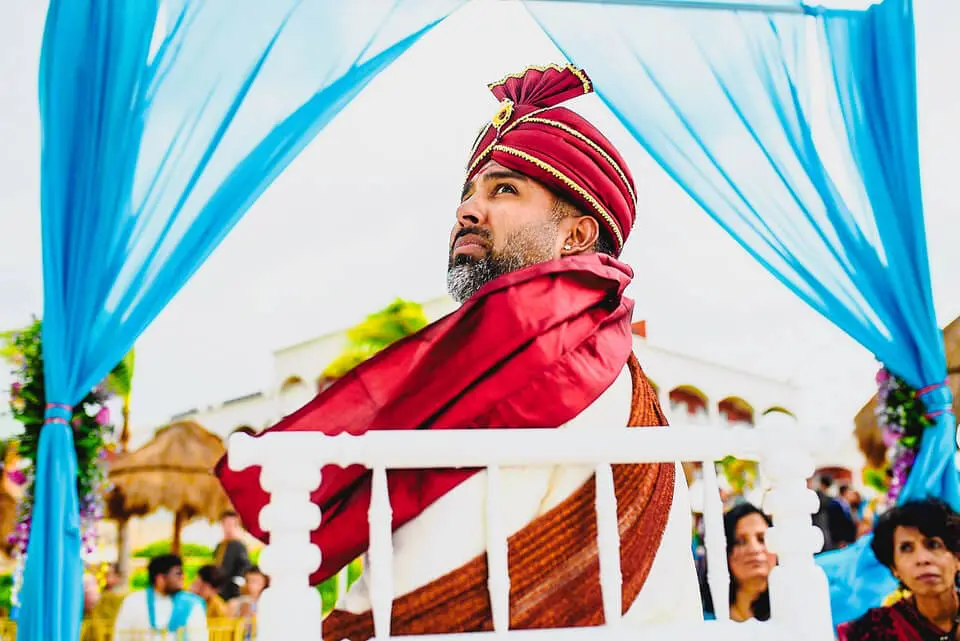 miami wedding photographer - desire + mike - indian wedding - mike rodriguez61