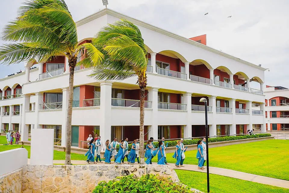 miami wedding photographer - desire + mike - indian wedding - mike rodriguez63