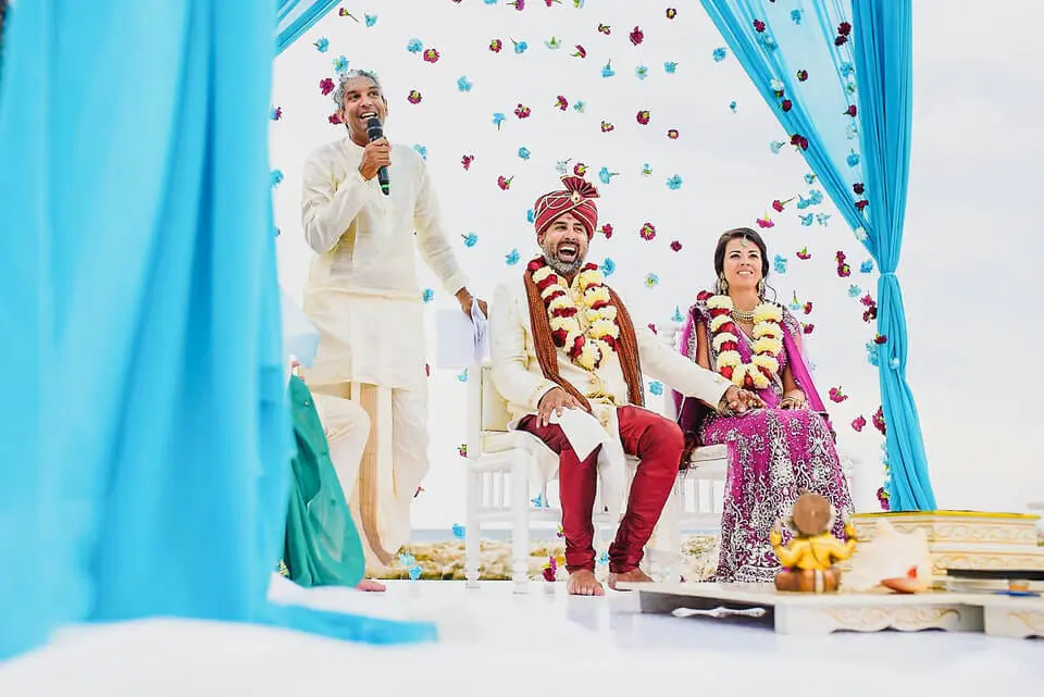 miami wedding photographer - desire + mike - indian wedding - mike rodriguez74