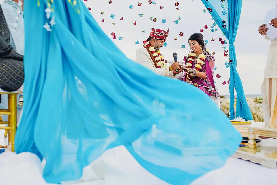 miami wedding photographer - desire + mike - indian wedding - mike rodriguez75