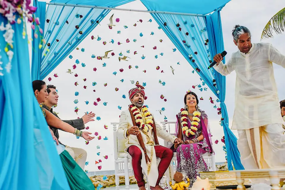 miami wedding photographer - desire + mike - indian wedding - mike rodriguez76