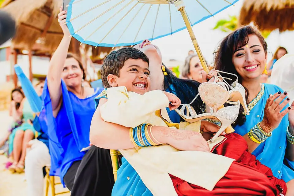 miami wedding photographer - desire + mike - indian wedding - mike rodriguez79