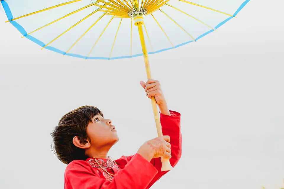 miami wedding photographer - desire + mike - indian wedding - mike rodriguez81