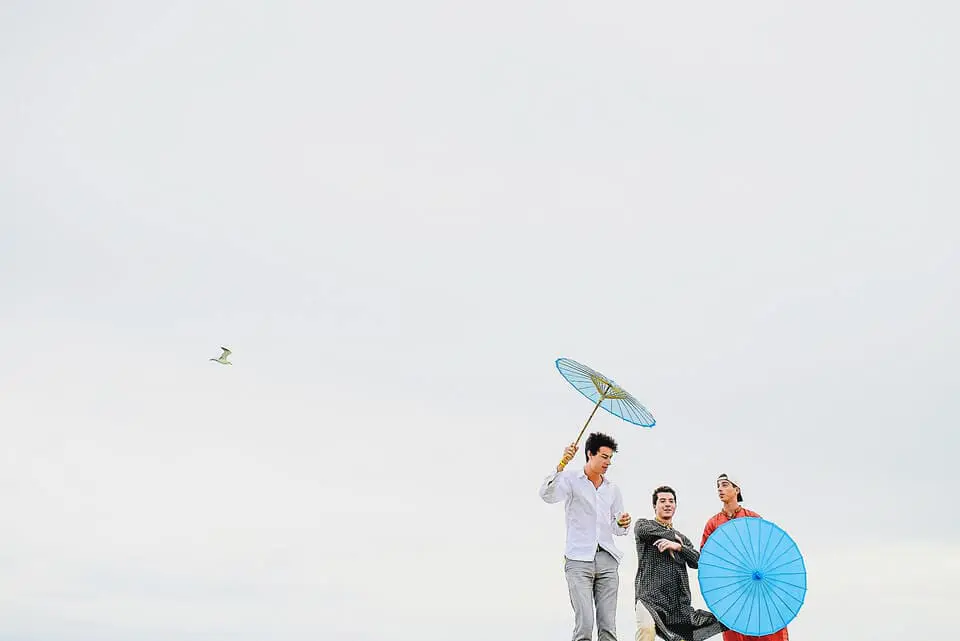 miami wedding photographer - desire + mike - indian wedding - mike rodriguez82