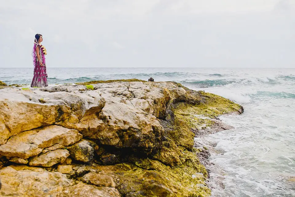 miami wedding photographer - desire + mike - indian wedding - mike rodriguez86