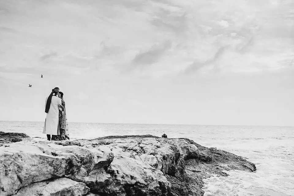 miami wedding photographer - desire + mike - indian wedding - mike rodriguez87