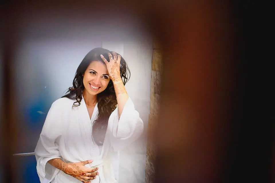 miami wedding photographer - desire + mike - indian wedding - mike rodriguez89