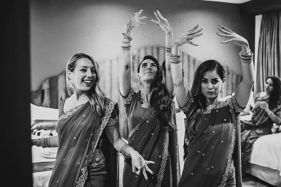 miami wedding photographer - desire + mike - indian wedding - mike rodriguez90