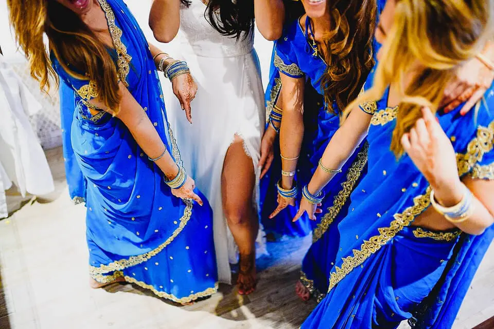miami wedding photographer - desire + mike - indian wedding - mike rodriguez91