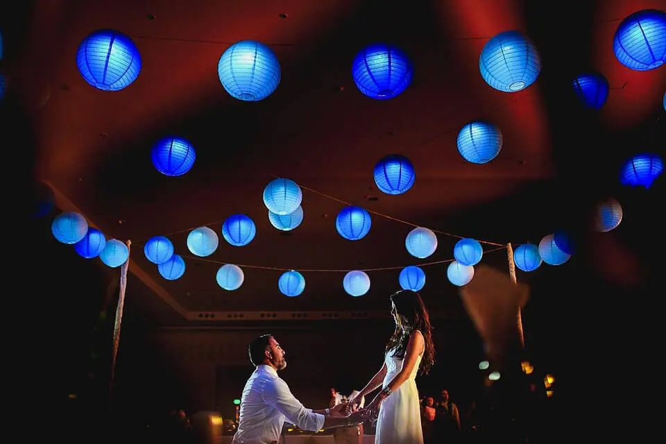 miami wedding photographer - desire + mike - indian wedding - mike rodriguez92