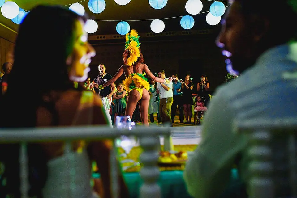 miami wedding photographer - desire + mike - indian wedding - mike rodriguez94