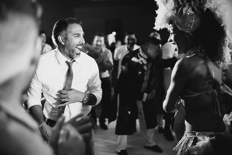 miami wedding photographer - desire + mike - indian wedding - mike rodriguez96