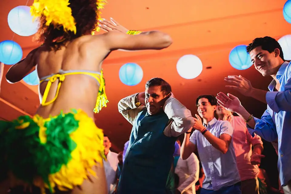 miami wedding photographer - desire + mike - indian wedding - mike rodriguez97