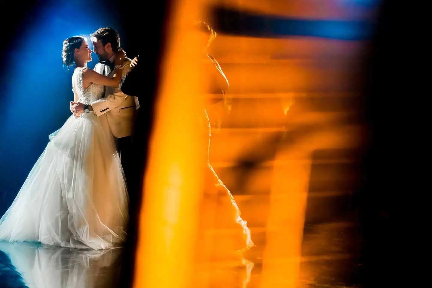 Tampa Wedding Photographer