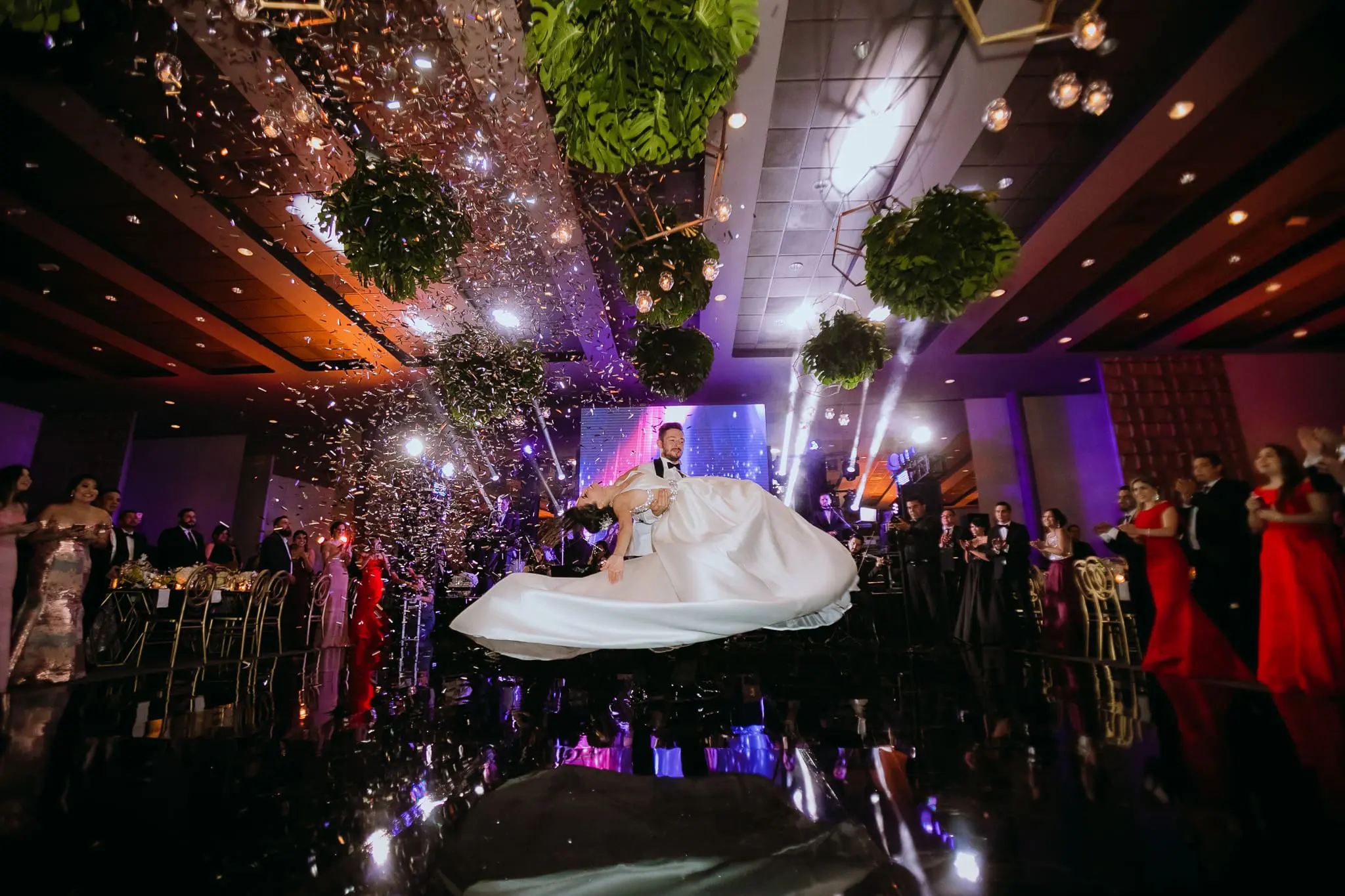 tampa wedding photographer - mike rodriguez photographer - -1