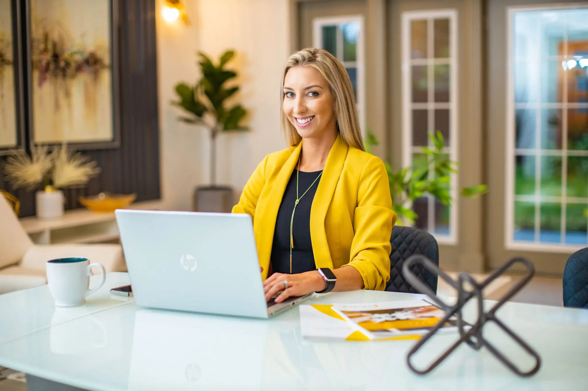 Tampa-headshots-phtoographer