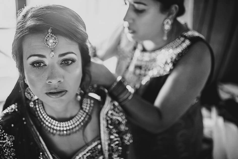 miami wedding photographer - desire + mike - indian wedding - mike rodriguez41