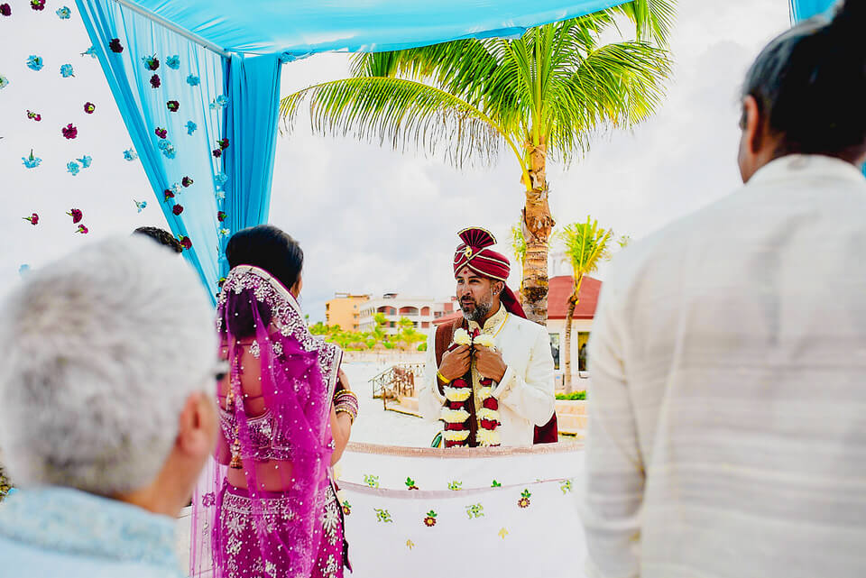 miami wedding photographer - desire + mike - indian wedding - mike rodriguez67