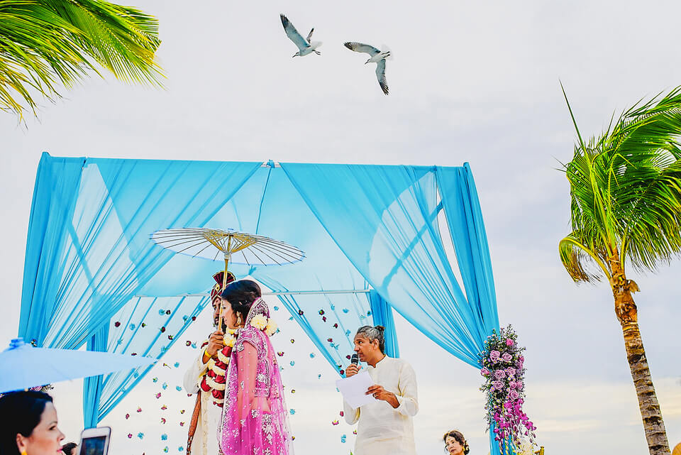 miami wedding photographer - desire + mike - indian wedding - mike rodriguez73