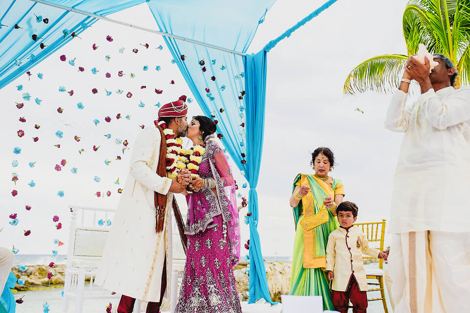 miami wedding photographer - desire + mike - indian wedding - mike rodriguez78